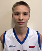 Kamil Czajkowski