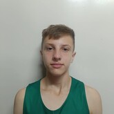 Egor Poduzov