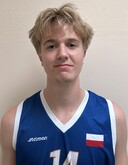 Ignacy Zawadzki