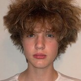 Wiktor Markowski