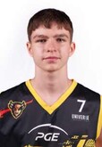 Filip Kudraszow