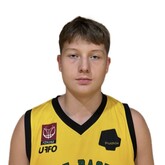 Adam Michalski