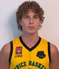 Michał Zawarczyński