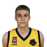 Karol Kłos