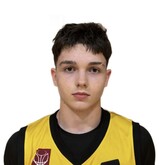 Oskar Twarowski