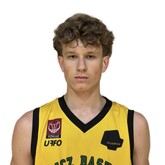 Wiktor Prusak