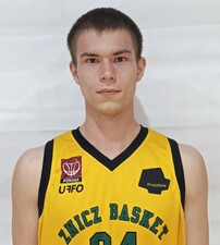 Marek Zarychta