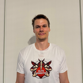 Fryderyk Matusiak
