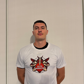 Łukasz Uberna