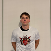 Kacper Grochocki