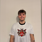 Mateusz Parfimczyk