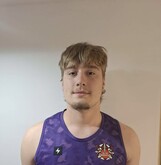 Mateusz Marcinkowski