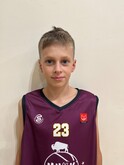 Szymon Pietryja