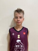 Natan Koncki