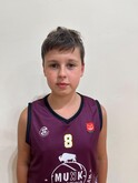 Piotr Wantulok
