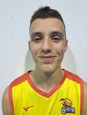 Sebastian Kurek