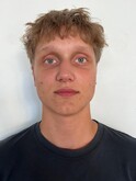 Maksymilian Cholewa
