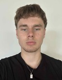 Mateusz Juziuczuk