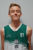 Piotr Sawicki