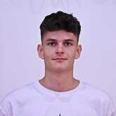 Kacper Strusiński