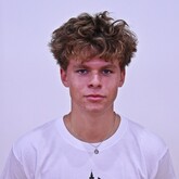 Antoni Matwiejczyk