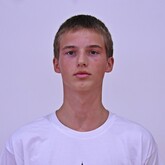 Aleksander Pokorski
