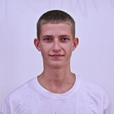 Jan Lusa
