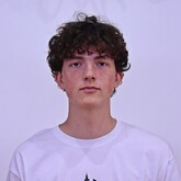 Kajetan Kleniewski