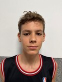 Patryk Staniak