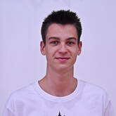 Maciej Malkut