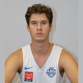 Maciej Chimiak