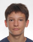 Aleksander Kazano
