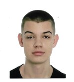Maksymilian Dymek