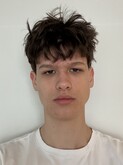 Mateusz Alzak