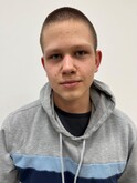Wiktor Oleszczuk