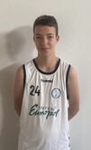 Maciej Lewandowski