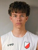 Jakub Knap
