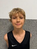 Jakub Galewski