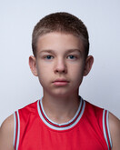 Kacper Bojarski
