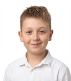 Jakub Kwiatkowski