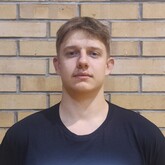 Antoni Zdanowicz