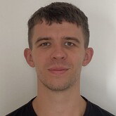Kacper Borawski
