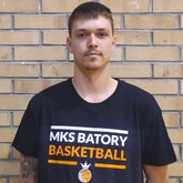 Aleksander Adamczuk