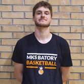 Tomasz Kardasz