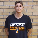 Adam Szablanowski