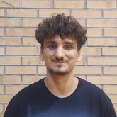 Krzysztof Skorupski