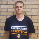 Szymon Chrzanowski