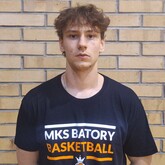 Michał Marcinkiewicz