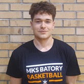 Jakub Klim