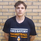 Bartek Leończuk